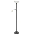 Etrusco lampa podłogowa stojąca Rabalux 6968  5998250369686 lampynox noxbox www.lampynox.pl 1.jpg