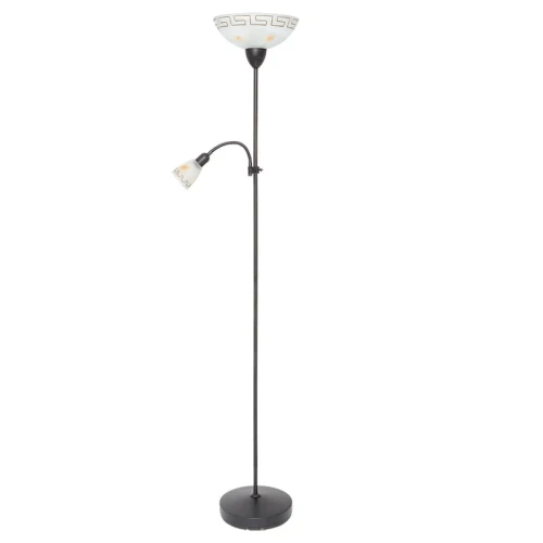 Etrusco lampa podłogowa stojąca Rabalux 6968  5998250369686 lampynox noxbox www.lampynox.pl 1.jpg