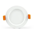POLUX VENUS OD25A06WW-4 biala  800 3.jpg