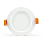 Polux Venus Led 470lm I okrągła biała 303608