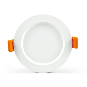 Polux Venus Led 470lm I okrągła biała 303608