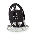 Taśma LED POLUX LT-5060MWW0-1 12V 28W 5m IP20 WW 3000K 2300lm  5901508306524 lampy taśmy