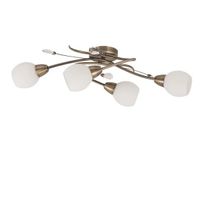 Emily lampa sufitowa 2619 Rabalux