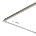Ramka LED ProBUS 3300lm podtynkowa 4000K Polux 310149  5901508310149 lampynox noxbox www.lampynox.pl 2.jpg