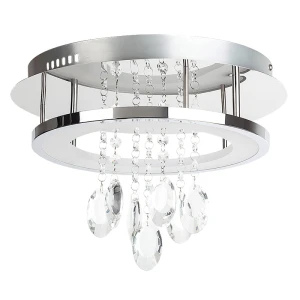 Romina lampa sufitowa 2501 Rabalux