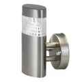 Kinkiet zewnętrzny LED Detroit 6W 4000K Rabalux 8142 5998250381428 lampynox noxbox www.lampynox.pl 2.jpg