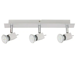 Agata spot 3 x LED 5W 3000K Rabalux 6759