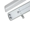 Oprawa-przemyslowa-LIMEA-LED 800.jpg