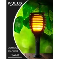 Lampa solarna Flame Multi Polux 311658  5901508311658 lampynox noxbox www.lampynox.pl 3.jpg