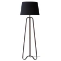 Lampka podłogowa wys. 165cm CAPUCINO LUCIDE 307768197  5411212302342 lampynox noxbox www.lampynox.pl 1.jpg