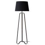 CAPUCINO lampka podłogowa wys. 165cm LUCIDE 30776/81/97