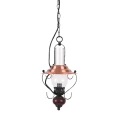 Enna lampa wisząca 7869 Rabalux 5998250378695 noxbox lampynox www.lampynox.pl