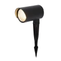Lampa zewnętrzna 12W MANAL LED LUCIDE 278971229  5411212271693 lampynox noxbox www.lampynox.pl 2.jpg