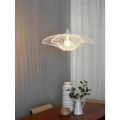 Lampa wisząca JELLA Biała sr. 73cm Lucide 764627331  5411212760968 lampynox noxbox www.lampynox.pl 7.jpg