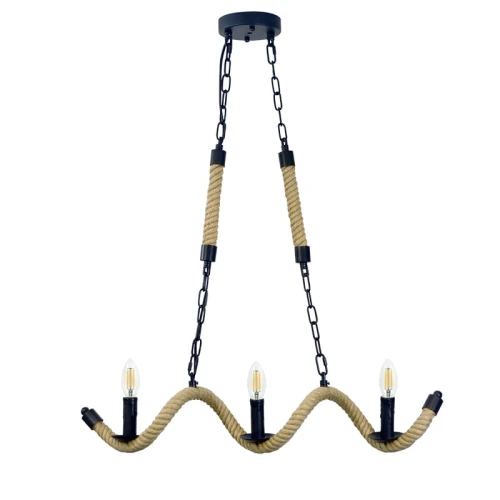 Color Label Rope fale 800 3.jpg