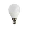 Led E14 640lm 800 3.jpg
