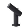 Słupek ogrodowy spotlight LED 4,5W Wys. 13cm TATUM LUCIDE 278930529  5411212271655 lampynox noxbox www.lampynox.pl 1.jpg