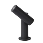 TATUM Słupek ogrodowy spot LED 4,5W Wys. 13cm LUCIDE 27893/05/29