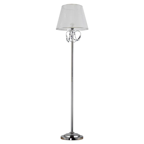 Abbazia lampa podłogowa stojąca Polux 310491  5901508310491 lampynox noxbox lampynox.pl 1.jpg