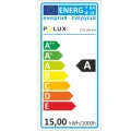 Świetlówka energooszczędna EKO 15W E14 TRÓJPAK POLUX 209153  5903137209153 lampynox noxbox www.lampynox.pl 7.jpg