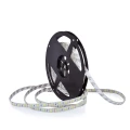 Tasma LED IP65 2300lm 6000K (306517) F1 hires 800.jpg