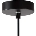 Lampa wisząca MEDINE Lucide 464130165  5411212460554 lampynox noxbox www.lampynox.pl 4.jpg