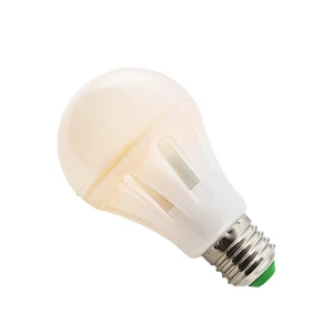 LED 10W E27 barwa ciepła 2700K 1200lm Rabalux 1651