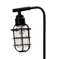 Lampa solarna Loft Polux 311665  5901508311665 lampynox noxbox www.lampynox.pl 2.jpg