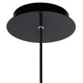 Lampa wisząca OWINO GU10 śr. 25cm Lucide 744022565  5411212740663 lampynox noxbox www.lampynox.pl 5.jpg