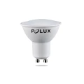 LED SMD GU10 800.jpg