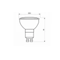 24 LED GU10 7W 800 4.jpg