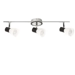 Ati spot 5978 Rabalux