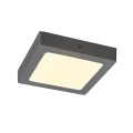 Plafon LED Lois 5 lat Gwarancji 12W 4000K Rabalux 2663 5998250326634 noxbox lampynox www.lampynox.pl 3.jpg