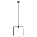 Lampa wisząca Levi  2570 800 Rabalux.jpg