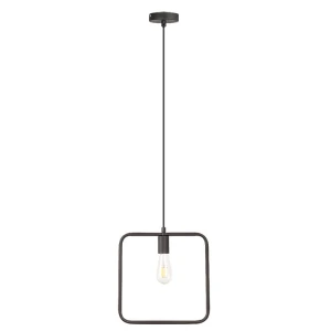 Levi lampa wisząca Rabalux 2570