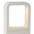 Słupek zewnętrzny LED 7W wys. 35cm TRYWO LUCIDE 278673531  5411212271143 lampynox noxbox www.lampynox.pl 2.jpg