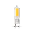 LED G9 COB 800.jpg