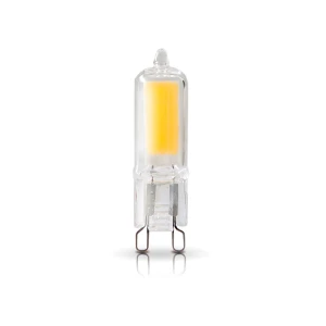 LED G9 COB 2W CB 200lm 3000K KOBI
