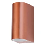 Chile miedź, kinkiet zewnętrzny Rabalux 8100 ( dostępne 2 szt. )