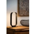 Lampka stołowa MIKA LED ściemnialna 5W 3000K Lucide 795010530  5411212791559 lampynox noxbox www.lampynox.pl 6.jpg