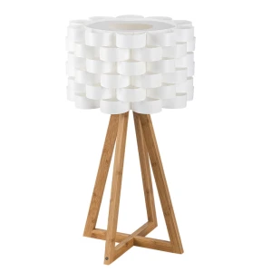 Andy wys. 55cm lampa stołowa Rabalux 4345