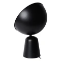 Lampka stołowa VIDOR E27 sr. 46cm czarna Lucide 055264630  5411212051080 lampynox noxbox www.lampynox.pl 5.jpg