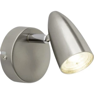 NANO Chrom LED 4W 4000K Kinkiet ścienny Brilliant G50710/13