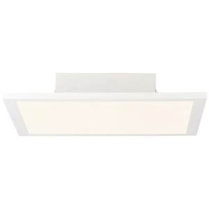 CHARLA Biały LED 18W 2700K Panel LED Brilliant G90350/05