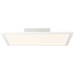 CHARLA Biały LED 24W 2700K Panel LED Brilliant G90351/05
