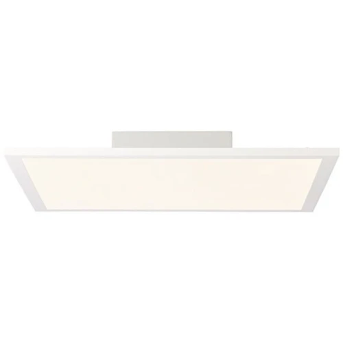 Panel LED CHARLA Biały LED 24W 2700K Brilliant G90351/05 | 4004353314674 noxbox lampynox www.lampynox.pl