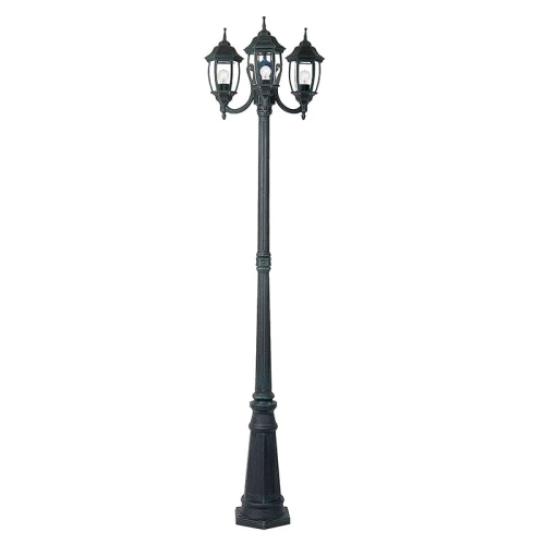 Lampa zewnętrzna wys. 2,02m. TIRENO Antyczna Zieleń LUCIDE 118350345  5411212112811 lampynox noxbox www.lampynox.pl 1.jpg
