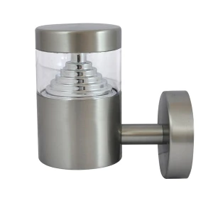 Polux Bretania2 LED kinkiet ogrodowa diodowy 304179