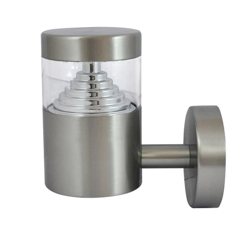 02- POLUX LED SG0007UP 800 1.jpg