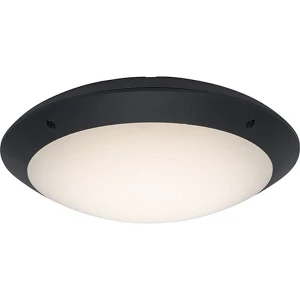 MEDWAY Antracyt LED 12W 4000K Plafon Brilliant G96053/63